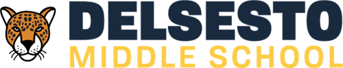 Delsesto Middle School